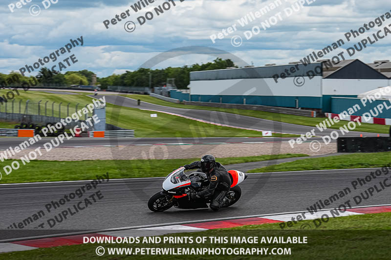donington no limits trackday;donington park photographs;donington trackday photographs;estoril;event digital images;motorbikes;no limits;no limits trackdays;peter wileman photography;portugal;trackday;trackday digital images;trackday photos